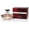 Banana Republic Rosewood Eau de Parfum (donna) 100 ml