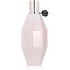 Viktor & Rolf Flowerbomb Dew Eau de Parfum (donna) 100 ml