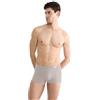Sloggi Men Go Natural Hipster C2p Slip, Vari Colori 5, XL (Confezione da 2), Diversi Colori 5, XL