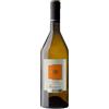 La Rajade Sauvignon DOC Collio 2023 - La Rajade