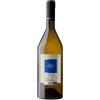 La Rajade Friulano DOC Collio 2023 - La Rajade
