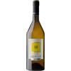 La Rajade Ribolla Gialla DOC Collio 2023 - La Rajade