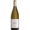 Cantina Tramin Kellerei Pepi 2024 Sauvignon Doc 75 cl