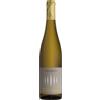 Cantina Tramin Kellerei Muller Thurgau Doc 2025 Doc 75 cl