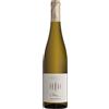 Cantina Tramin Kellerei Moriz Pinot Bianco 2025 Doc 75 cl