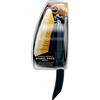 Meguiar's X1025EU Versa-Angle, Spazzola per Cerchi