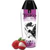 Shunga toko Aroma Lustful Litchee 0,165 l