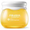 Frudia Crema illuminante agli agrumi 0,235 kg