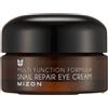 Mizon Crema occhi riparatrice alla lumaca 0,025 l Crema contorno occhi