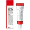 Mizon Good Bye Blemish Crema Gel Lenitiva 0,055 l Crema giorno