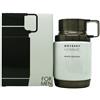 Armaf Odyssey Homme Edizione Bianca Eau de Parfum Spray 0,1 l