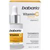 Babaria Siero Vitamina c 0,03 l