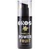 eros Vaniglia Power Fruit 0,125 l