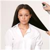 BaByliss Raddrizzatore Babylisspro Elipsis3000 1 St