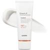 COSRX Protezione Solare Quotidiana SPF 50 con Vitamina E 50 ml
