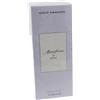 Adolfo Dominguez Agua Fresca De Rosas Eau De Toilette Spray 0,12 l