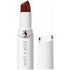 Wet n Wild Mega Last High-Shine Lip Colour Jam With Me 1 St