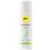pjur Donna Aloe a base d'acqua 0,03 l Lubrificante