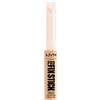 nyx professional makeup Concealer Pro Fix Stick Quick 06 Neutro 0,002