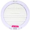 Wet N Wild Finitura di polvere n Wild Wnw Clarifying 114478e 0,006 kg