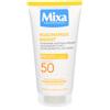 Mixa Crema viso Niacinamide Bright anti-macchie pigmentarie 50 ml Crem
