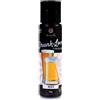 Secret Play Secretplay drunk in love lube beer 60 ml