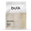 Bulk Inositolo - Polvere 500 g