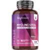 WeightWorld Myo-Inositolo 120 St