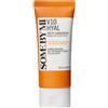 SOME BY MI V10 Hyal Airfit Crema solare SPF50 50 ml Crema solare