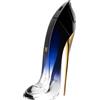 Carolina Herrera Good Girl Légère Profumo per Donna 50 ml Profumo