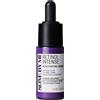 SOME BY MI Retinol Intense Reactivating Serum 10 ml Siero