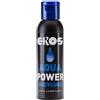 Eros aqua power bodylube 0,05 l