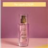 Biopont Biopoint Professional Cristalli Liquidi Anti-Crespo 75 ml 75 ml Olio p