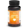 Me Nutrition - Spermidina Pura 6mg 120 St