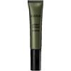 Ahava Crema Contorno Occhi Anti-Rughe 15 ml