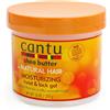 Cantu For Natural Hair Gel idratante Twist y Lock 0,37 kg