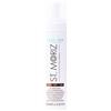 St. Moriz Mousse Autoabbronzante Veloce 0,2 l Schiuma con dosatore