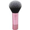 Real Techniques Mini Brosse Multitask 1 St