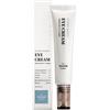 Village 11 Factory Crema contorno occhi Village 11 Factory Hydro Boost 25 ml