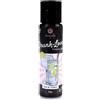 Secret Play Secretplay drunk in love lube gin&tonic 60 ml