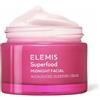Elemis Crema viso Elemis Superfood Midnight 0,05 l