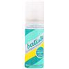 Batiste Original Shampoo Secco Rinfrescante 0,05 l Liquido