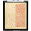Wet n Wild Megaglow Blushlighter After Sex Glow 0,01 kg