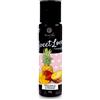 Secretplay mango & pineapple - sweet love 60 ml
