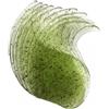 Mizon Maschera idrogel occhi Phyto Plump Collagen (Eye Gel Patch) 60 x 0,09