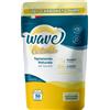 Wave Washing Wave Carbonato - 500 gr 500 g