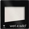 wet n wild Colour Icon Ombretto singolo Sugar 0,01 kg