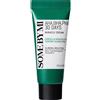 SOME BY MI AHA-BHA-PHA Crema miracolosa 30 giorni 20 ml Tubo