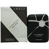 Armaf Le Parfait Profumo Seducente per Uomo 0,1 l