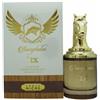 Armaf Niche Bucephalus ix Eau de Parfum Spray 0,1 l